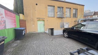 casafari-bild