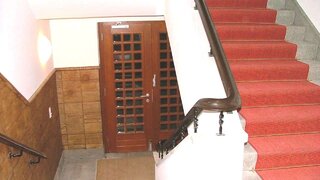casafari-bild