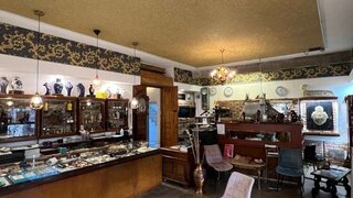 casafari-bild