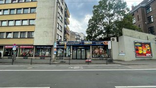 casafari-bild
