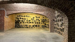 casafari-bild