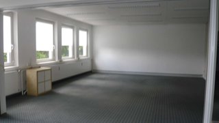 Alttag
