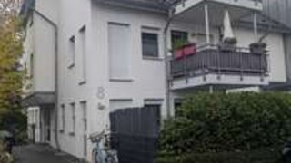 Alttag