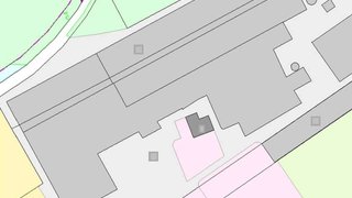 Immobilie verkauft - Thater Immobilien