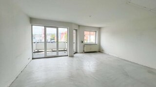 Immobilie verkauft - Thater Immobilien