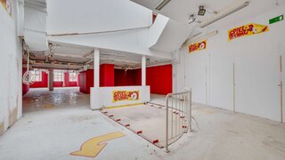 casafari-bild