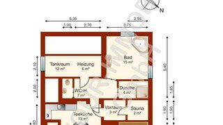 casafari-bild