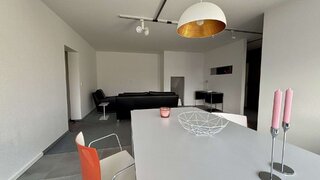 Immobilie verkauft - Thater Immobilien