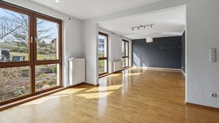 Immobilie verkauft - Thater Immobilien