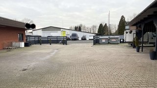 casafari-bild