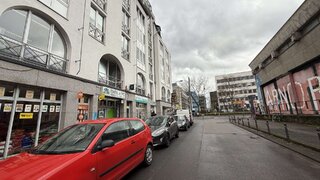casafari-bild