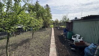 casafari-bild