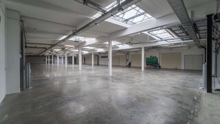 casafari-bild