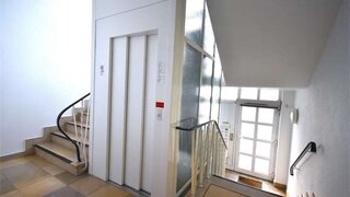 casafari-bild