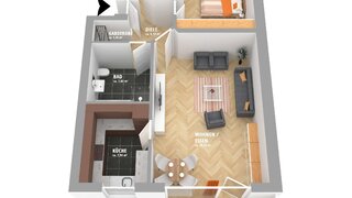 casafari-bild