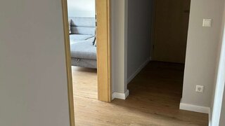 Immobilie verkauft - Thater Immobilien