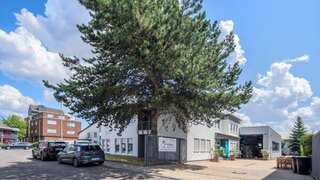 casafari-bild