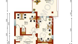 casafari-bild