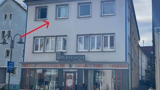 Alttag
