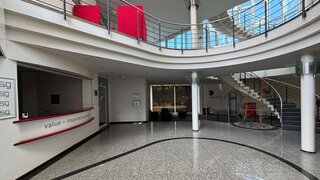 casafari-bild