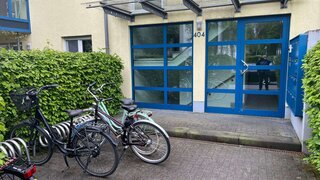 casafari-bild