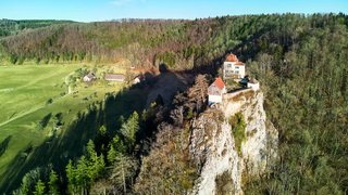 casafari-bild