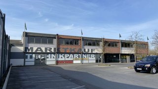 casafari-bild