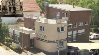 casafari-bild