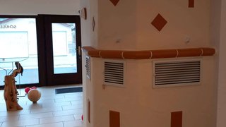 casafari-bild