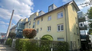 Alttag