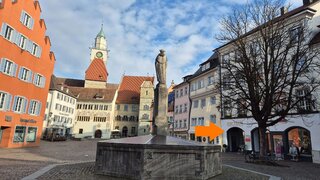 Alttag
