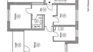 casafari-bild