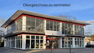 Alttag