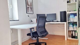casafari-bild