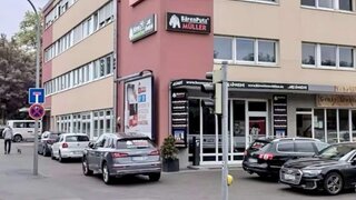 Alttag