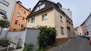 casafari-bild