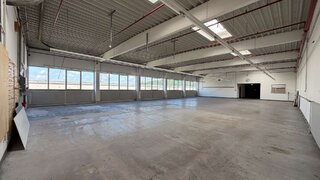 Immobilie verkauft - Thater Immobilien
