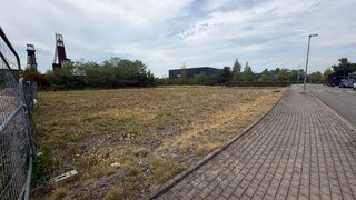 casafari-bild