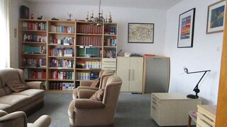 casafari-bild