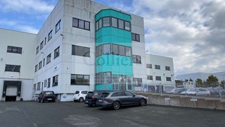 Immobilie verkauft - Thater Immobilien