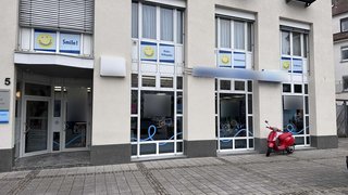 Alttag