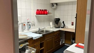 casafari-bild