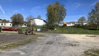 casafari-bild