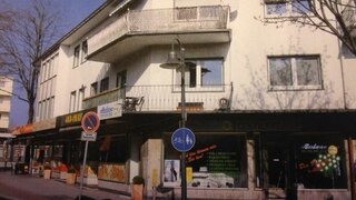 Immobilie verkauft - Thater Immobilien