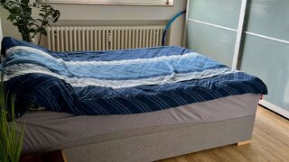 casafari-bild