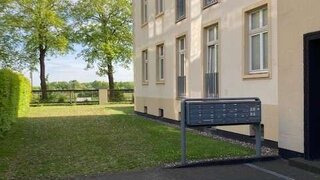 Alttag