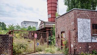 casafari-bild
