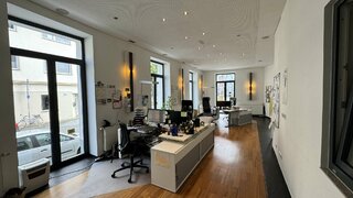 Immobilie verkauft - Thater Immobilien