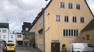 casafari-bild