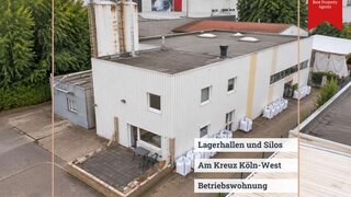 Alttag